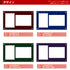 デザインマット/Grading-type ARS+鑑定書ver専用#1